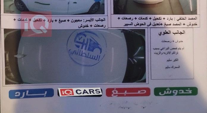كيا فورتي
